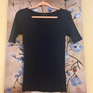 Ralph Lauren T-shirt